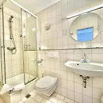 Ar Boutique Hotel Heusenstamm