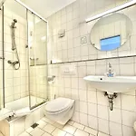 Ar Boutique 3*