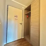 Ar Boutique 3* Heusenstamm