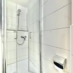 Ar Boutique Hotel Heusenstamm