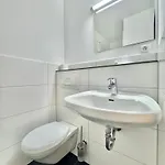 Hotel Ar Boutique 3*