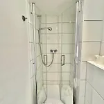 Hotel Ar Boutique Heusenstamm