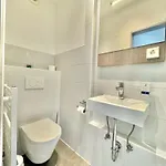 Hotel Ar Boutique Heusenstamm