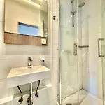 Ar Boutique Hotel Heusenstamm