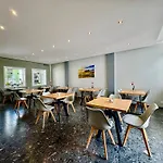 Hotel Ar Boutique