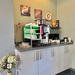 Ar Boutique Hotel