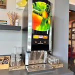 Ar Boutique Hotel Heusenstamm