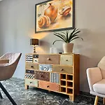 Ar Boutique Heusenstamm