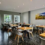 Hotel Ar Boutique 3*