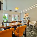 Hotel Ar Boutique 3*