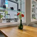 Ar Boutique