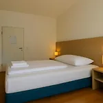 Ar Boutique 3* Heusenstamm