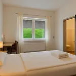 Ar Boutique Hotel Heusenstamm