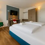 Ar Boutique Heusenstamm