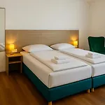 Hotel Ar Boutique