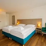 Ar Boutique 3* Heusenstamm