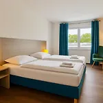 Ar Boutique 3* Heusenstamm