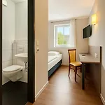Hotel Ar Boutique