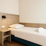 Hotel Ar Boutique Heusenstamm