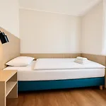 Ar Boutique 3* Heusenstamm