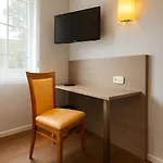 Ar Boutique Heusenstamm