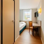 Ar Boutique Heusenstamm
