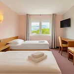 Hotel Ar Boutique