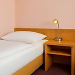 Ar Boutique 3* Heusenstamm