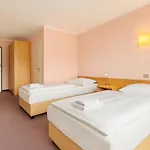 Ar Boutique 3* Heusenstamm