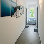 Ar Boutique Heusenstamm