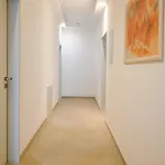 Hotel Ar Boutique 3*