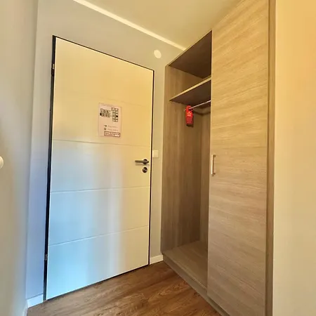 Ar Boutique 3* Heusenstamm