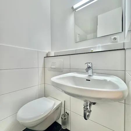 Hotel Ar Boutique 3*
