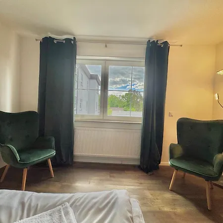 Hotel Ar Boutique