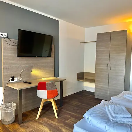 Ar Boutique Heusenstamm