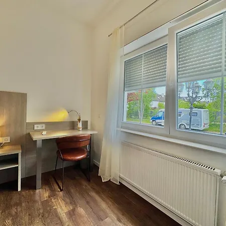 Ar Boutique Hotel 3*
