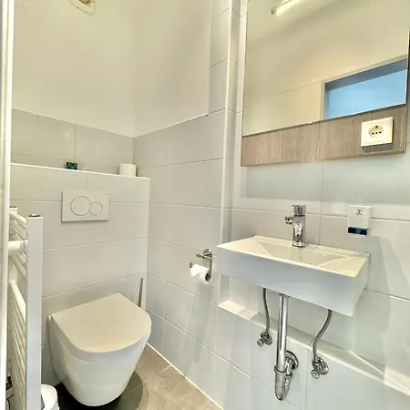 Hotel Ar Boutique Heusenstamm
