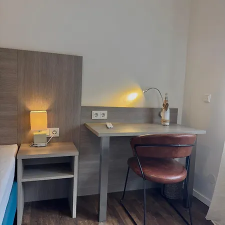 Ar Boutique 3*