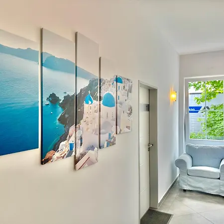 Ar Boutique Heusenstamm