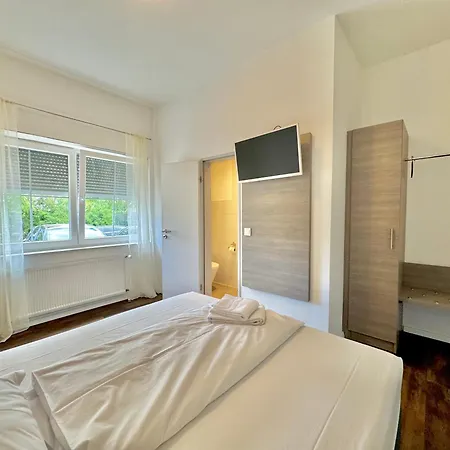 Ar Boutique Heusenstamm