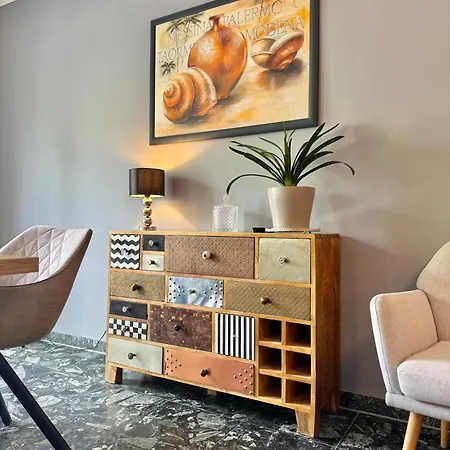 Ar Boutique Heusenstamm