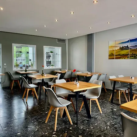 Szálloda Ar Boutique 3*