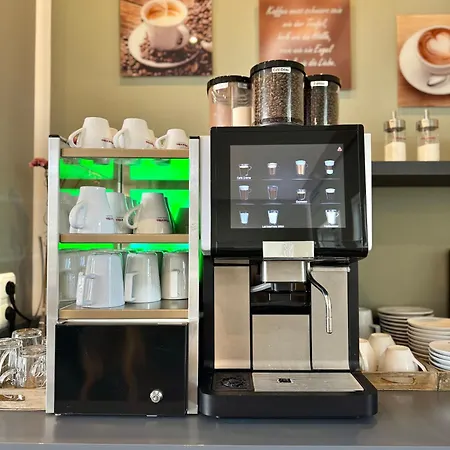 Ar Boutique Heusenstamm