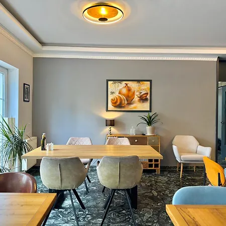 Hotel Ar Boutique 3*
