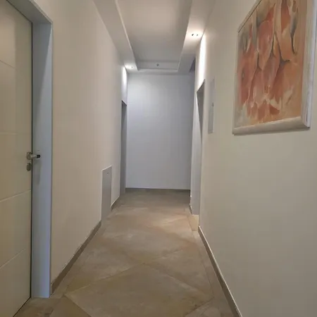 Ar Boutique Szálloda Heusenstamm