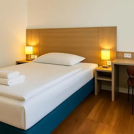 Ar Boutique