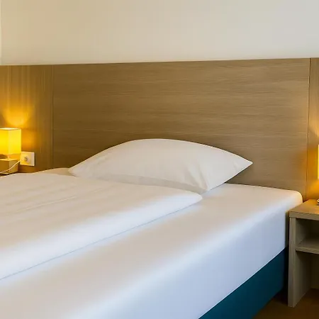 Hotel Ar Boutique 3*