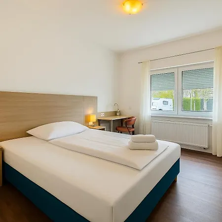 Ar Boutique Hotel 3*