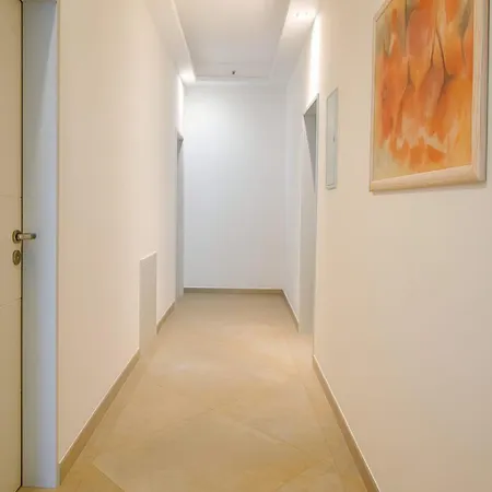 Szálloda Ar Boutique 3*